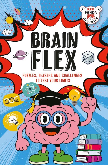 Brain Flex 